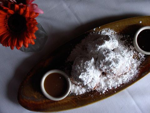 Home Page Image