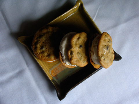Home Page Image